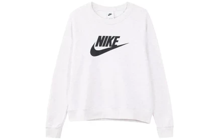 Женский свитшот Nike Sportswear Essentials