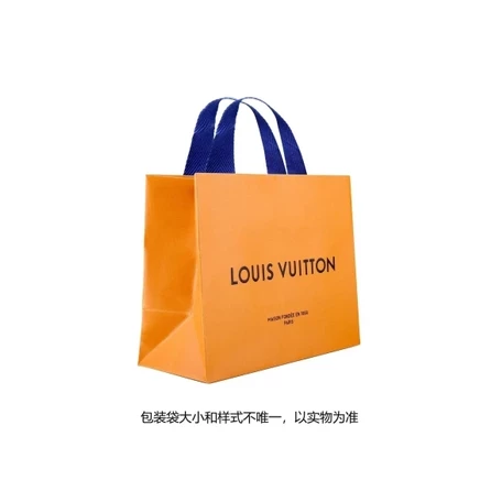 Женский шарф Louis Vuitton M90896 Reykjavik