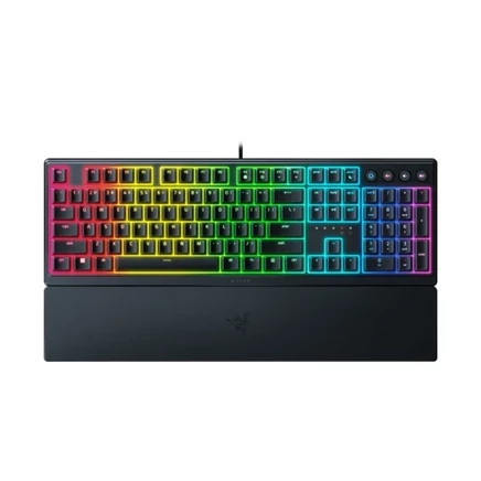 Клавиатура Razer Tarantula V3, RGB, 104 клавиши