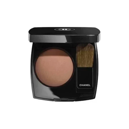 Румяна Chanel Joues Contraste №430, 6 г