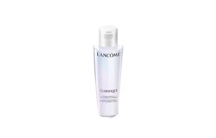 Набор тонизирующих средств Lancome