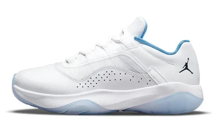 Кроссовки для детей Jordan Air Jordan 11 CMFT Low