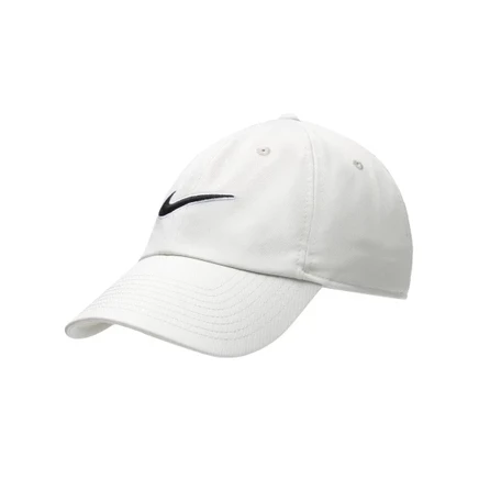 Мужская кепка Nike Club Unstructured Swoosh