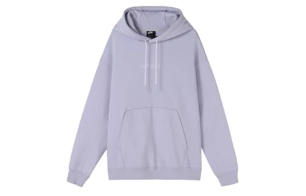 Мужская толстовка Nike Sportswear JDI