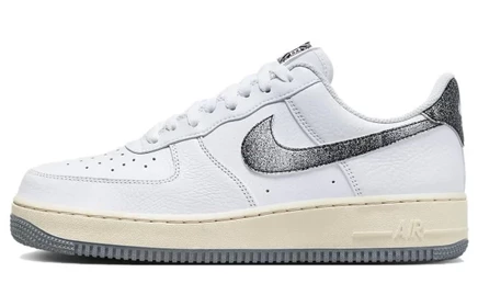 Мужские кроссовки Nike Air Force 1 Low Classics