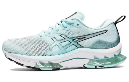 Asics Gel Kinsei Blast Le 'Clear Blue' Women's default