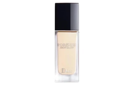 Женский тональный крем Dior Solid Constant SPF 20