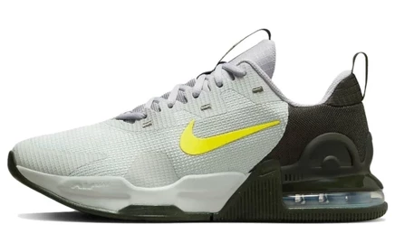 Мужские кроссовки Nike Air Max Alpha Trainer 5