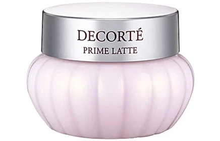 Увлажняющий крем для лица Decorte DAIKE, 40 г