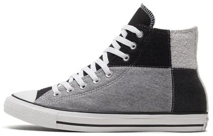 Мужские кеды Converse Chuck Taylor All Star