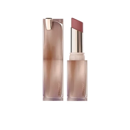 Матовая помада Joocyee Pink Mist, 3,2 г