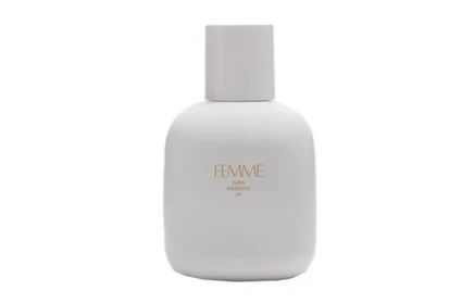 Женская туалетная вода ZARA Weekend FEMME, 90/180 мл