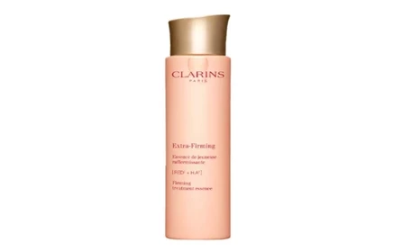 Тоник для лица Clarins Radiance Stretch