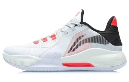 Мужские баскетбольные кроссовки Li-Ning Speed 7