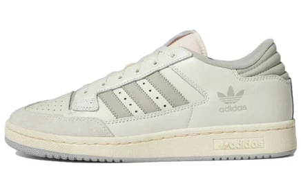 Мужские кроссовки Adidas Centennial 85 Low