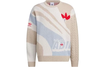 Мужское худи adidas Originals Sportswear, зеленое