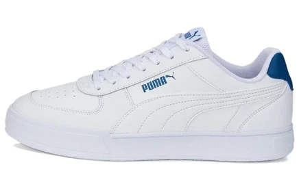 Мужские повседневные кроссовки Puma Caven