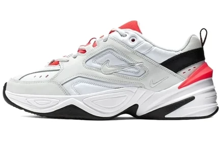 Женские кроссовки Nike M2K Tekno, Ghost Aqua
