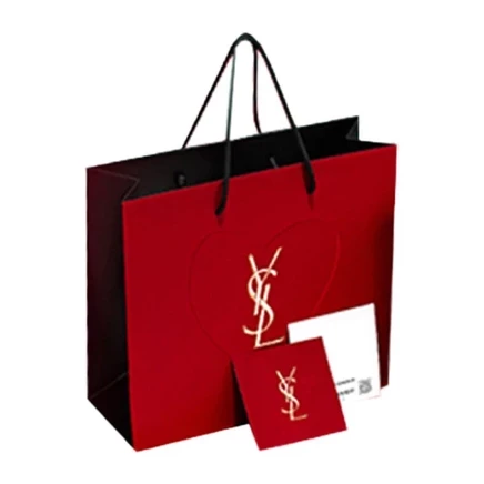 Ночная сыворотка Yves Saint Laurent Night Reboot