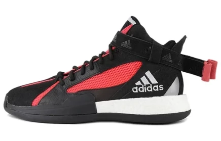 Мужские кроссовки Adidas Posterize