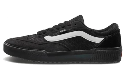 Мужские кроссовки Vans AVE Pro
