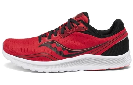 Мужские беговые кроссовки Saucony Kinvara Elite 11