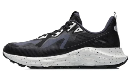 Кроссовки Li-Ning унисекс для бега
