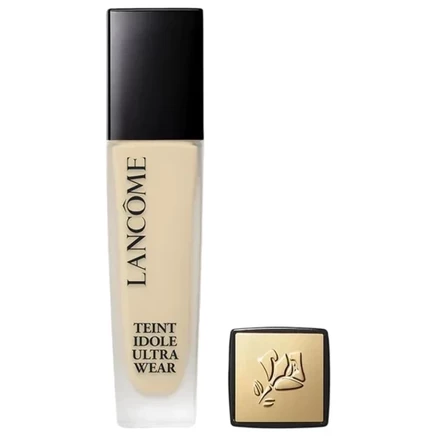 Тональный крем Lancome, оттенок 2, 30 мл