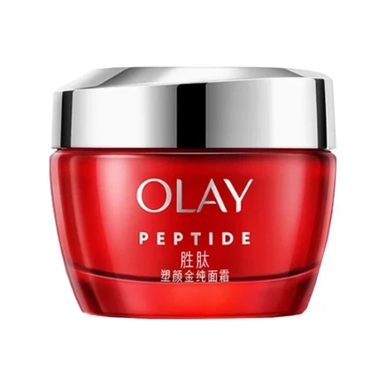 Сыворотка для лица Olay Red Bottle