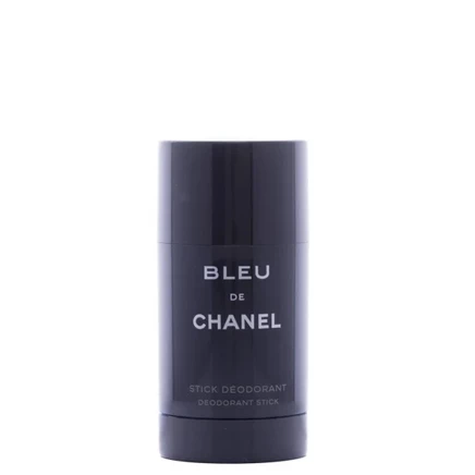 Дезодорант CHANEL Bleu De Chanel для парфюмерии по умолчанию