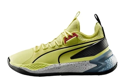 Мужские баскетбольные кроссовки Puma Uproar Spectra