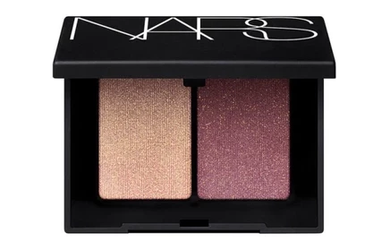 Тени для век Nars, 2,2 г