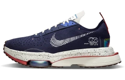 Мужские кроссовки Nike Air Zoom Type The Great Unity
