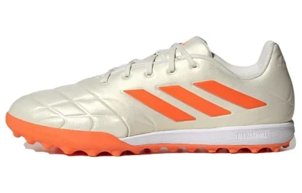 Мужские футбольные кроссовки Adidas Copa Pure.3 TF