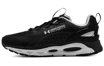 Мужские кроссовки Under Armour HOVR Infinite Summit 2