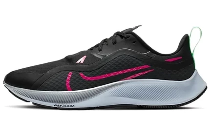 Мужские кроссовки Nike Air Zoom Pegasus 37 Shield
