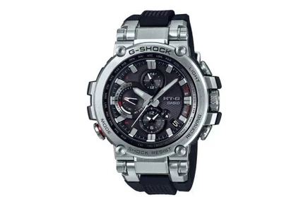 Унисекс часы Casio G-SHOCK MTG-B1000