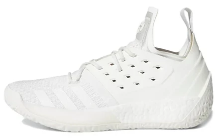 Мужские баскетбольные кроссовки Adidas Harden Vol. 2