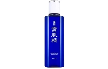 Увлажняющий тоник XUEJIJING, 180/200/330 мл