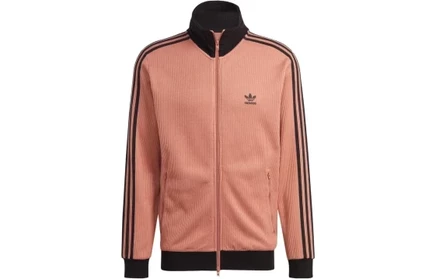 Мужская куртка adidas Originals ADICOLOR, глиняная