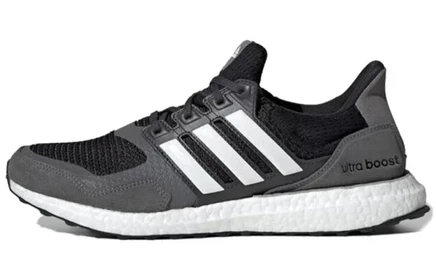 Мужские кроссовки Adidas Ultraboost S&L U