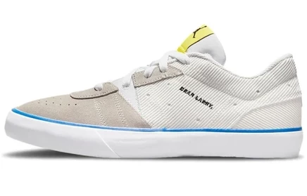 Мужские баскетбольные кроссовки Jordan Series 01