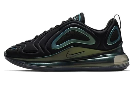 Женские кроссовки Nike Air Max 720 Throwback Future