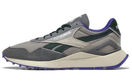 Мужские кроссовки Reebok Futuremade Voyage 79F