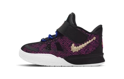 Кроссовки для малышей Nike Kyrie 7, Китайский Новый год