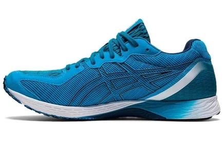 Мужские кроссовки Asics Tartheredge 2E Wide, аква