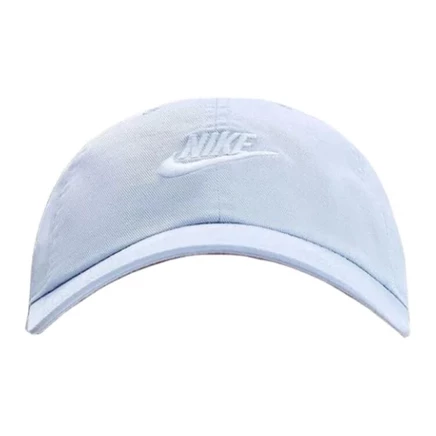 Мужская бейсболка Nike 198485561267
