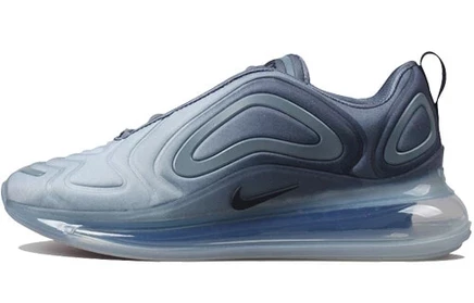 Мужские кроссовки Nike Air Max 720