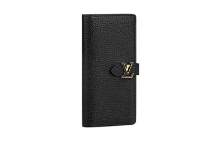 Кошелек Louis Vuitton