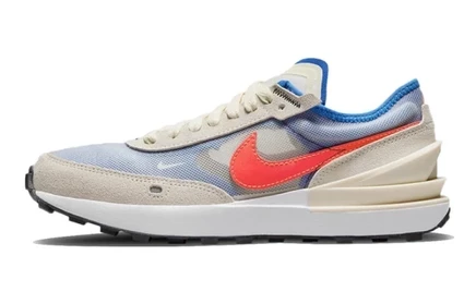 Кроссовки для девочек Nike Waffle One
